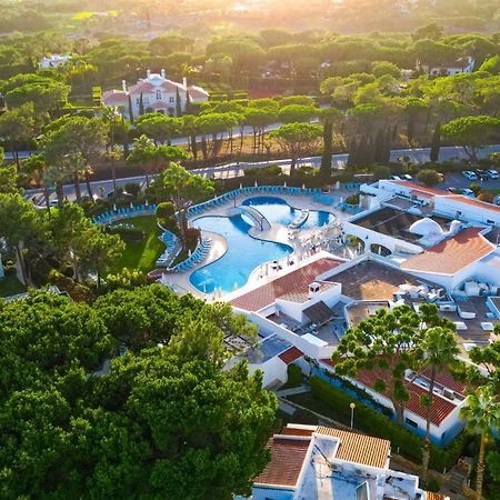 Four Seasons Country Club 호텔 퀸타도라고 외부 사진