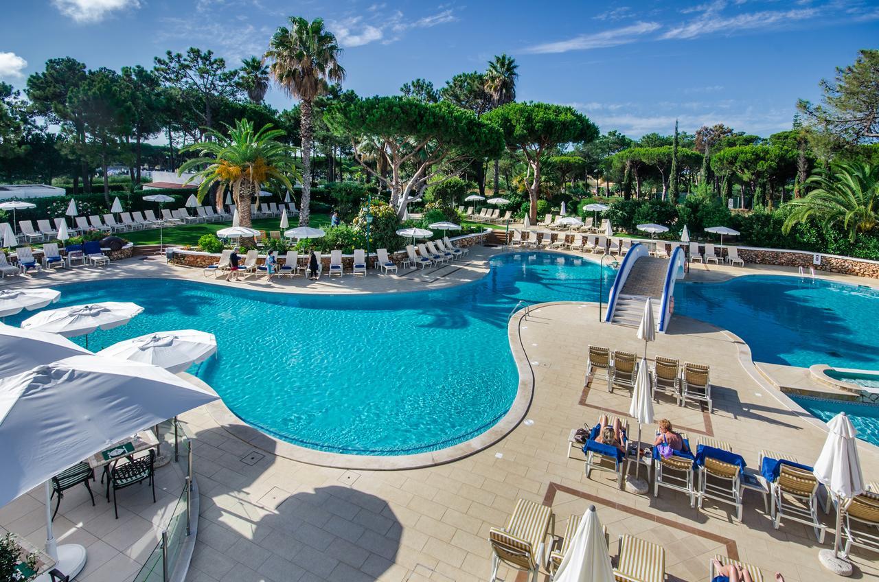 Four Seasons Country Club 호텔 퀸타도라고 외부 사진