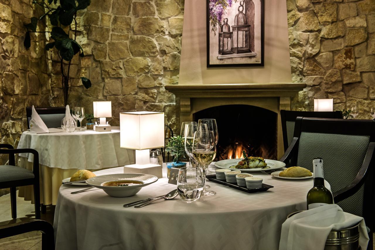 Four Seasons Country Club 호텔 퀸타도라고 외부 사진