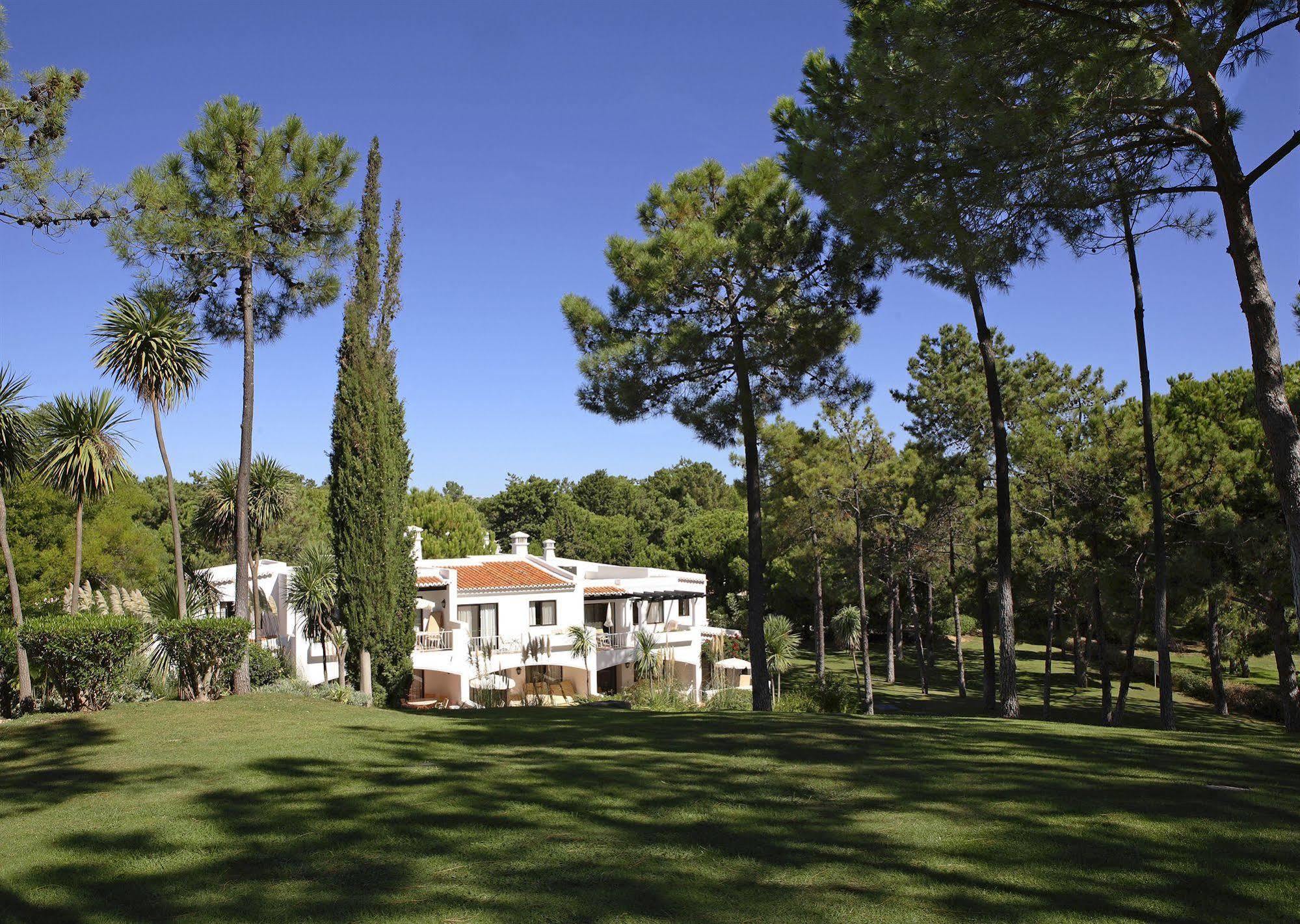 Four Seasons Country Club 호텔 퀸타도라고 외부 사진