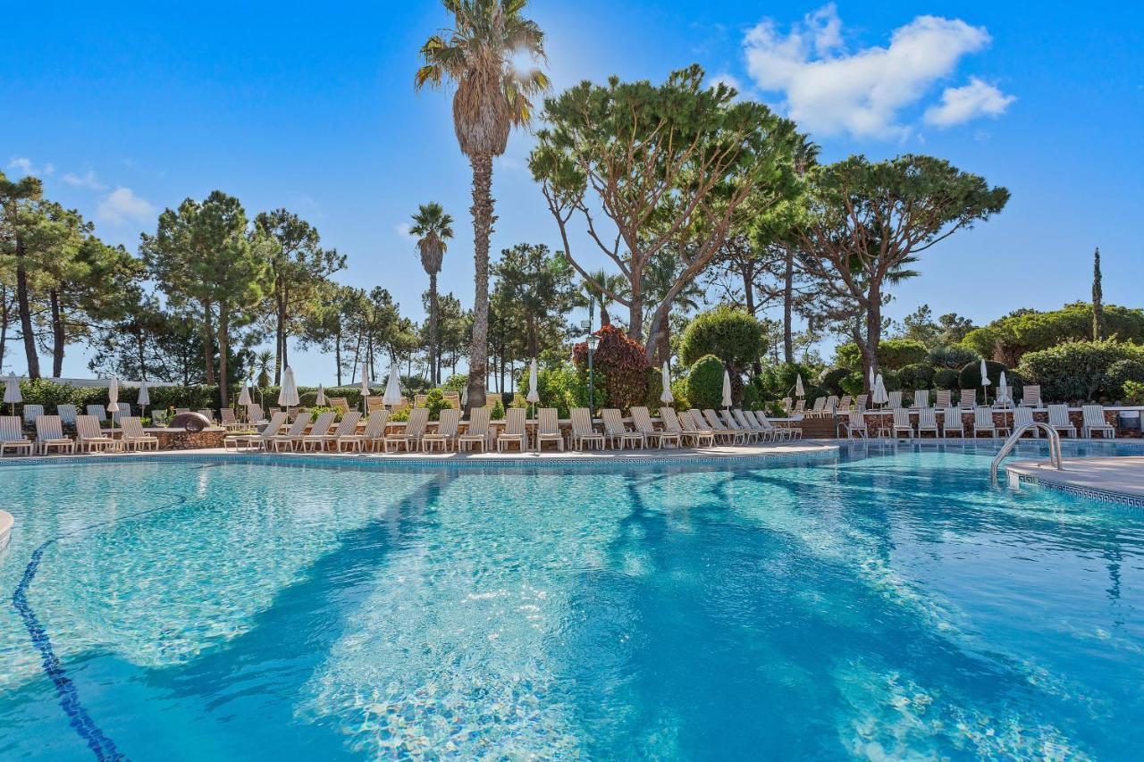 Four Seasons Country Club 호텔 퀸타도라고 외부 사진