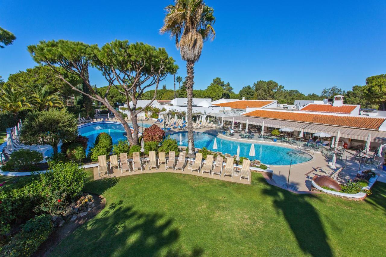 Four Seasons Country Club 호텔 퀸타도라고 외부 사진