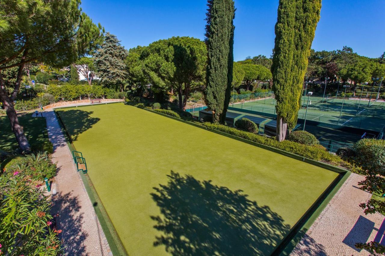 Four Seasons Country Club 호텔 퀸타도라고 외부 사진