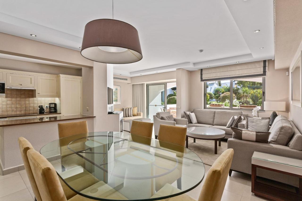 Four Seasons Country Club 호텔 퀸타도라고 외부 사진
